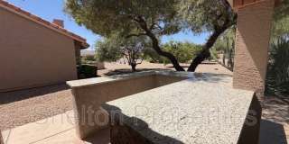 9418 W Tonto Ln Gallery 15