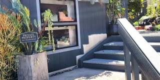 320 12th Street Gallery 20