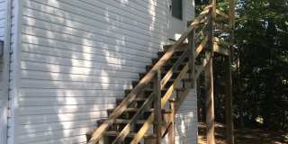 17260 GUM LANDING Road Gallery 1