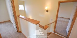 Spacious home in a fantastic Tumwater neighborhood! Gallery 9