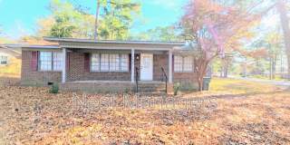 7525 Kisco Dr Gallery 1