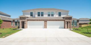 Flyway Meadows Gallery 3