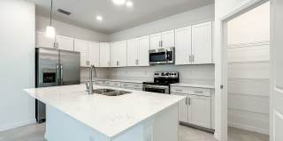 19120 Bordeaux Ct Gallery 13