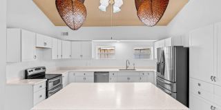 1625 Hortana Drive Gallery 13