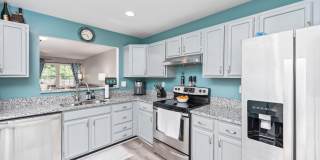 1954 MILLINGTON Square Gallery 7