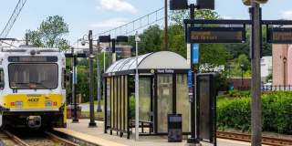 Avalon Hunt Valley and Hunt Valley West Gallery 67