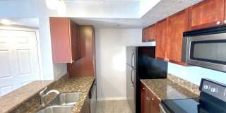 5152 CONROY ROAD Gallery 9