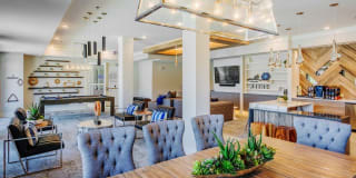 Indigo at Brickworks Gallery 22