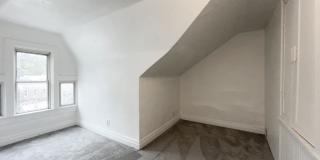 2641 S 18th Street Gallery 11