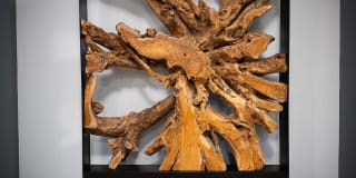 Meridian at the Port Gallery 21