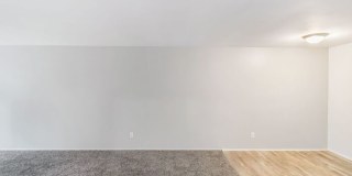 21860 Coolidge Highway Gallery 9