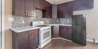 134 VAN HORNE ST Gallery 3