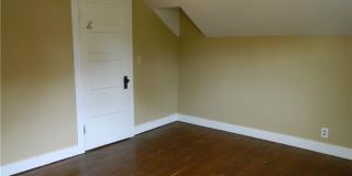 34 Kings Highway Gallery 28
