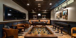 The Point at Kingston Gallery 6