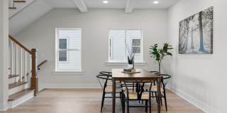NEW Construction Home in 37405! Gallery 9