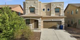 Beautiful Park-Front Rental | Spacious Living & Exceptional Backyard! Gallery 1