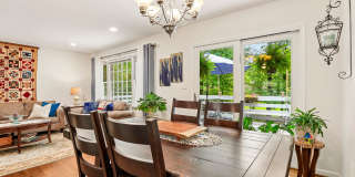18033 Mill Creek Dr Gallery 15