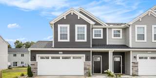 3031 S. Sedge Wren Drive SW Gallery 24
