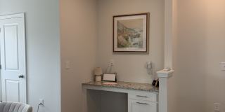 811 Falls Grove Trail Gallery 1