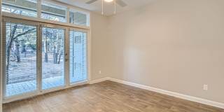 Pines at Broadmoor Bluffs Pines at Broadmoor Bluffs Gallery 16