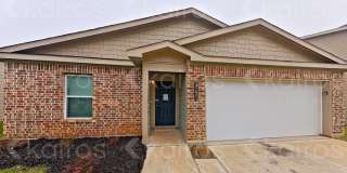 15601 Briar Forest Drive Gallery 1