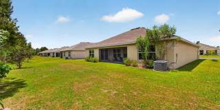 5442 DIANTHA WAY Gallery 18