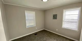 110 Barbara Avenue Gallery 1