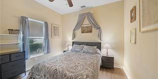 2454 Blackburn Circle Gallery 18