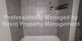 4989 Wilburn Ave. Gallery 21