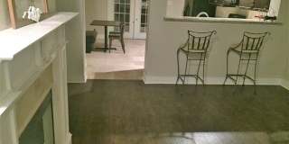 4618 Adkins Trail Gallery 6