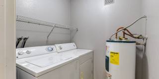 Arcadia Pointe Apartments Gallery 9