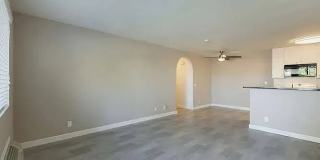 Elan Poway Hills Gallery 10
