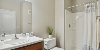 Park Place at Loyola - Affordable Housing Gallery 41