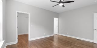 611 Sunset Valley Drive Gallery 17