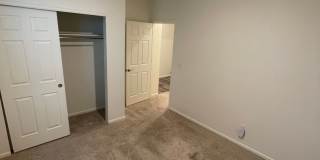 3 Bed 2 Bath House in Windsor! Gallery 11