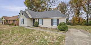 2516 Wellons Avenue Gallery 2