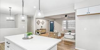 Beautifully Updated Home on nearly ½ Acre! Available for Rent or Rent to Own! Gallery 9