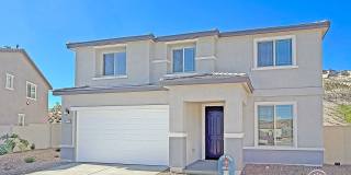Beautiful 5Bd/2.5Ba Home In Lake Elsinore! Gallery 1