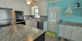 4701 Kahlua Ln lot: 57 Gallery 12