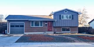 1718 Shenandoah Drive Gallery 1
