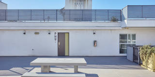 The Beloit - Co-Living Gallery 95