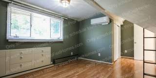 7840 SW West Slope Dr Portland, OR 97225 Gallery 37