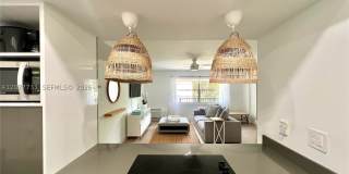 195 Sunrise Dr Gallery 9