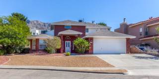 6104 La Posta Drive Gallery 2