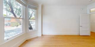 400 DUBOCE Gallery 4