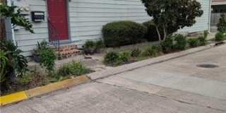 4209 MAGNOLIA Street 4209 MAGNOLIA Street Gallery 1