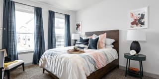 Aria Zionsville Aria Zionsville Gallery 18