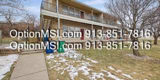 3705 Northeast 72nd Street Gallery 1