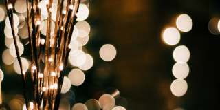 Fox Ridge Apartments Gallery 18