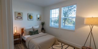 Vela Apartments Gallery 7